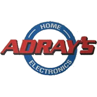 Adrays-Home-Electronics-Logo-200x200