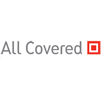 All-Bases-Logo-200x200
