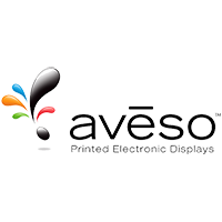 Aveso-Logo-200x200
