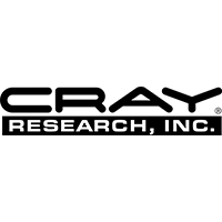 Cray-Research-Logo-200x200