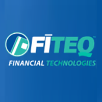 FiTeq-Logo-200x200