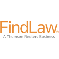 FindLaw-Logo-200x200