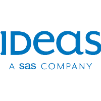 IDeaS-Logo-200x200