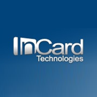 InCard-Technologies-logo-200x200
