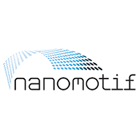 NanoMotif-Logo-200x200