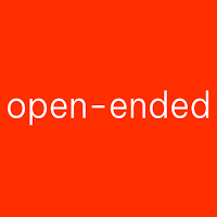 Open-Ended-Logo2-200x200