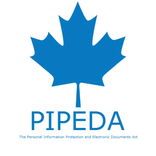PIPEDA-logo-1