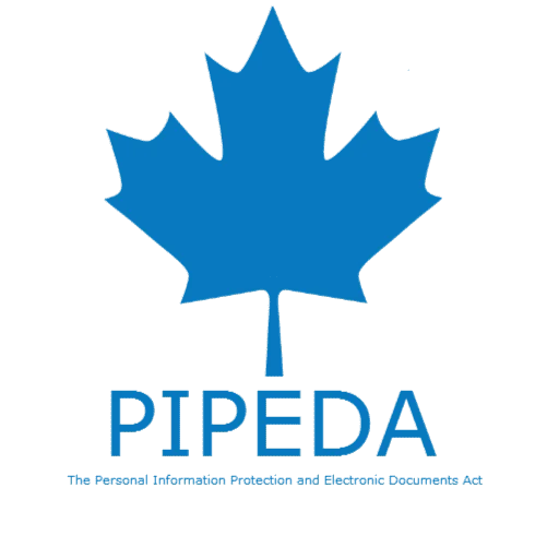 PIPEDA-logo-1