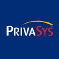 PrivaSys-Logo-200x200