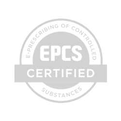epcs-logo-1