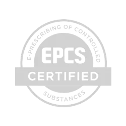 epcs-logo-1