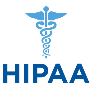 hipaa-logo
